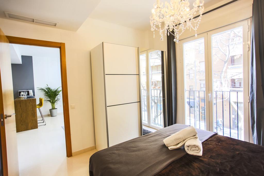 Total Old Luxury Apartament *